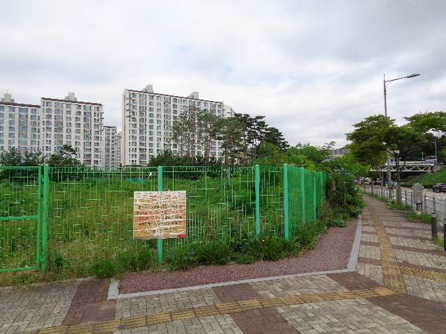2017030224909 1