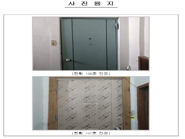 201715033001