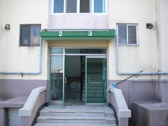 201715033001