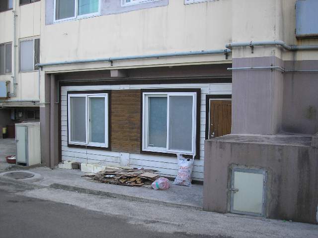 201715033001