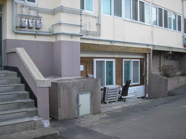 201715033001