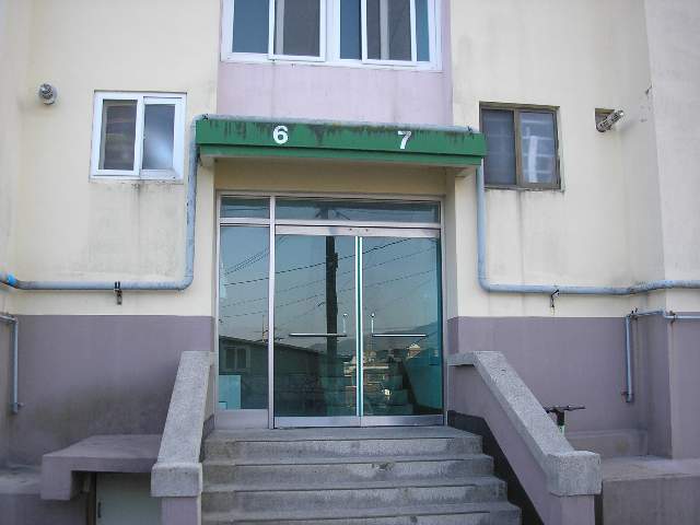 201715033001
