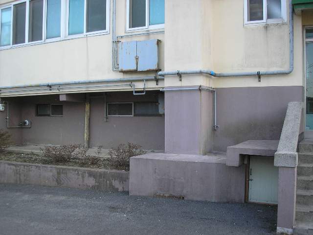 201715033001