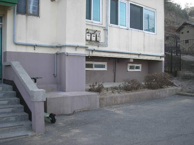 201715033001