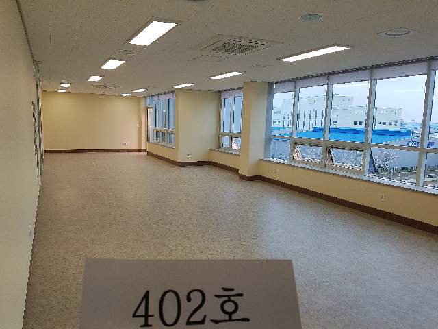 20180500015764 1