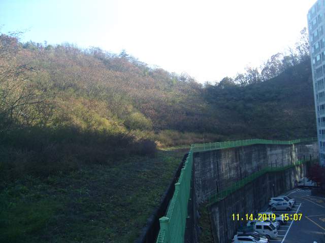 20190200052936
