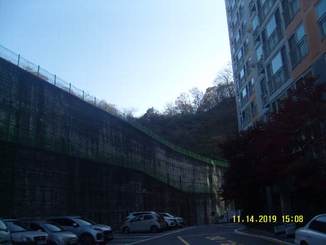 20190200052936