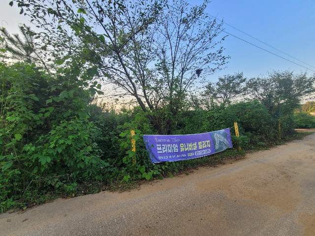 201902917004 3