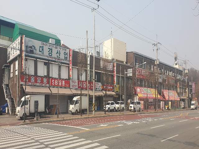 20190300055862