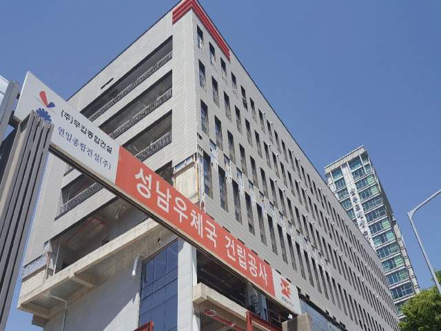 20190500066367