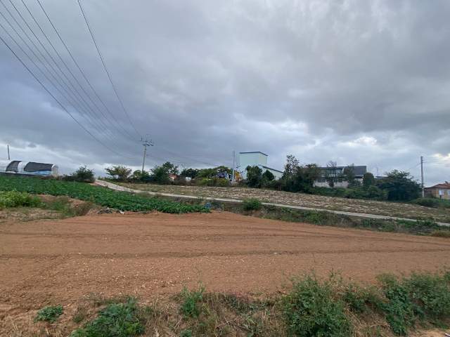 201905984121
