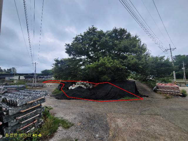 2019091844633