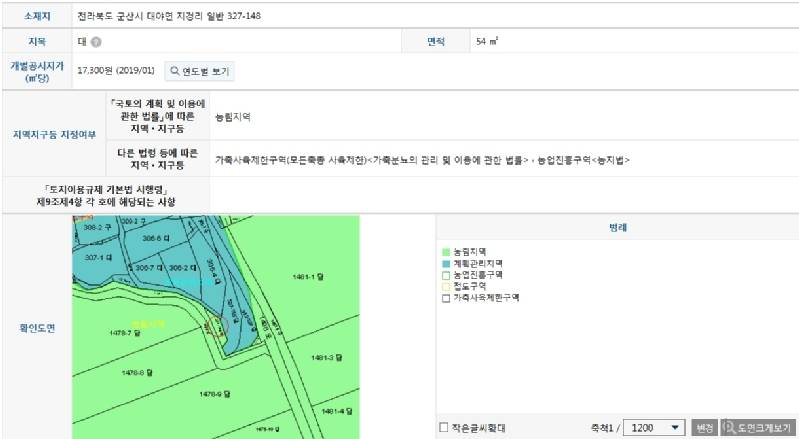 2019100847536