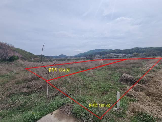 2020040382143 2