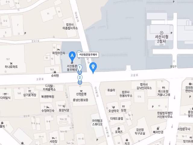 20200500028417