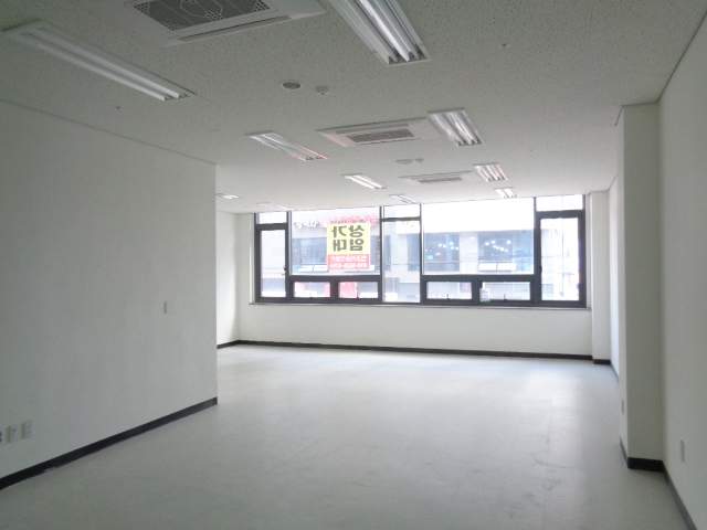 20200600033486