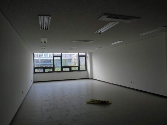 20200600033488
