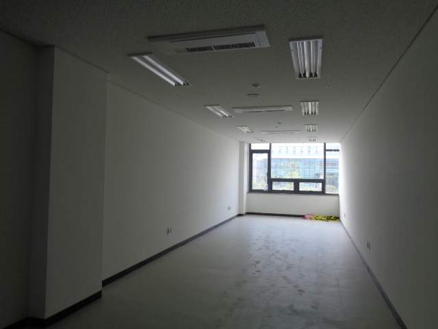 20200600033489