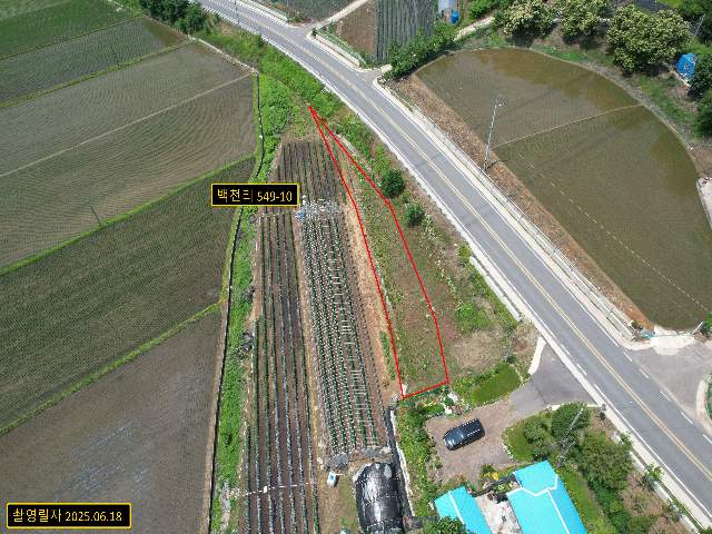 2020061904210