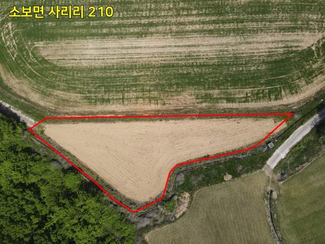 2020110539829