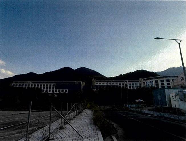 20201200071550