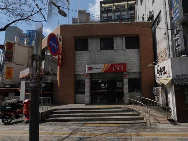 20210400015669
