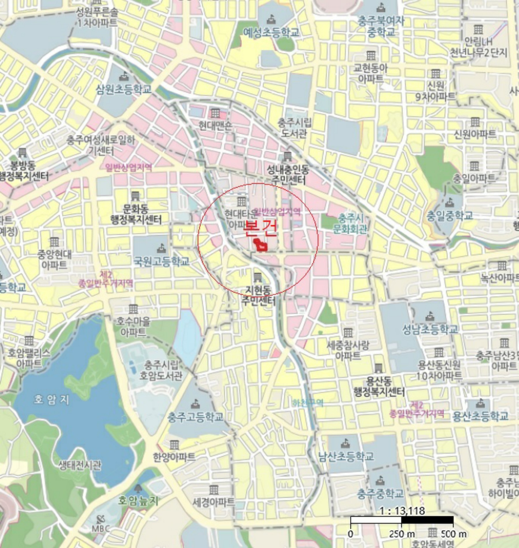 202108026001