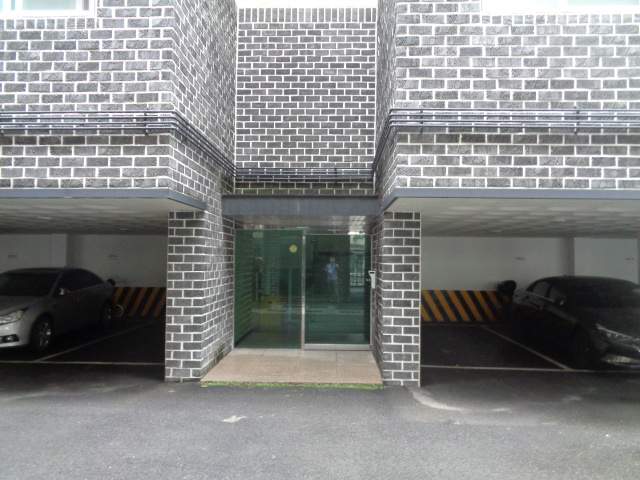 20210900046647