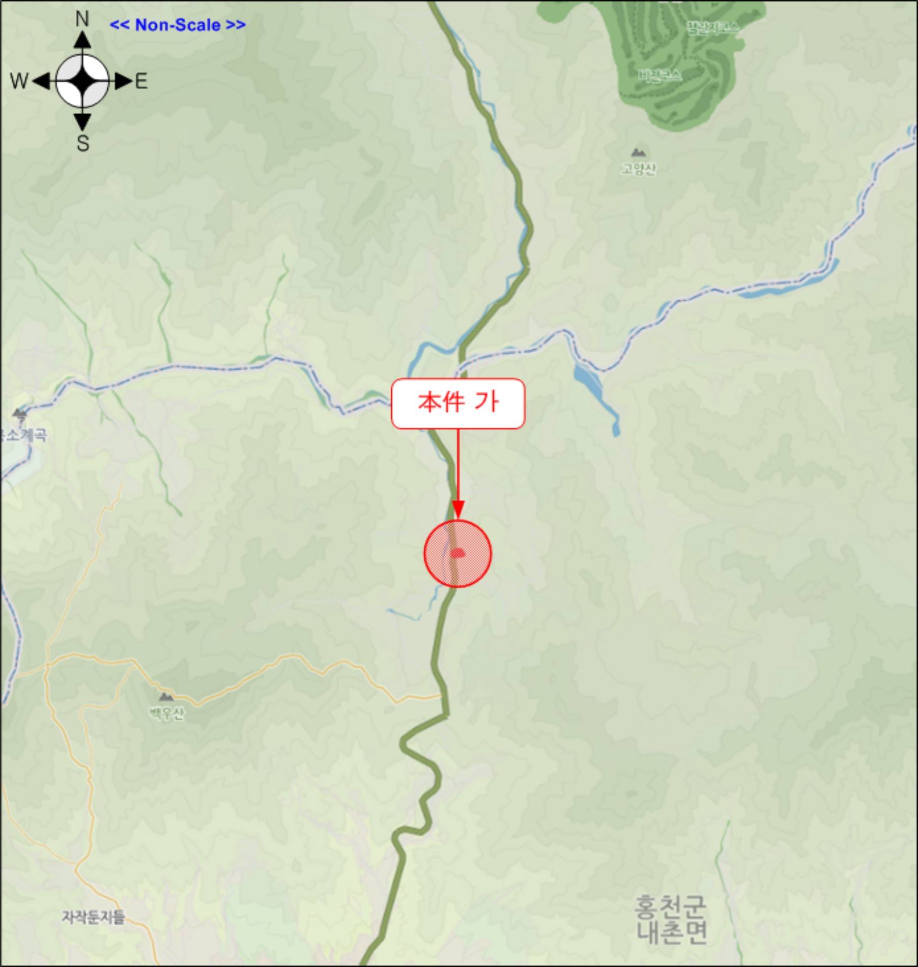 202111548003 2