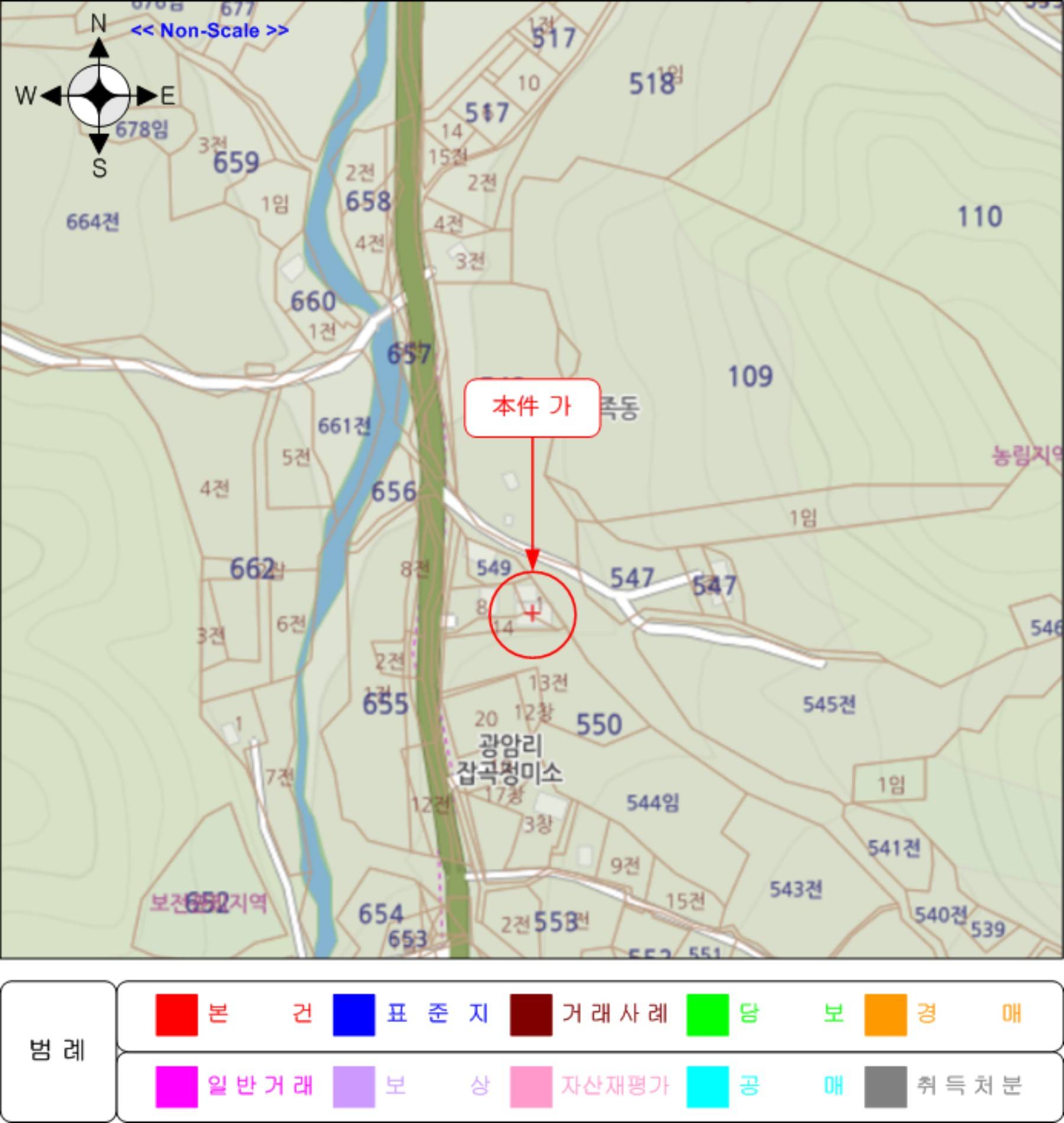 202111548003 3