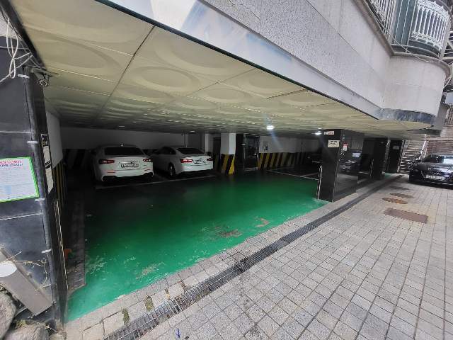 202200639004 6