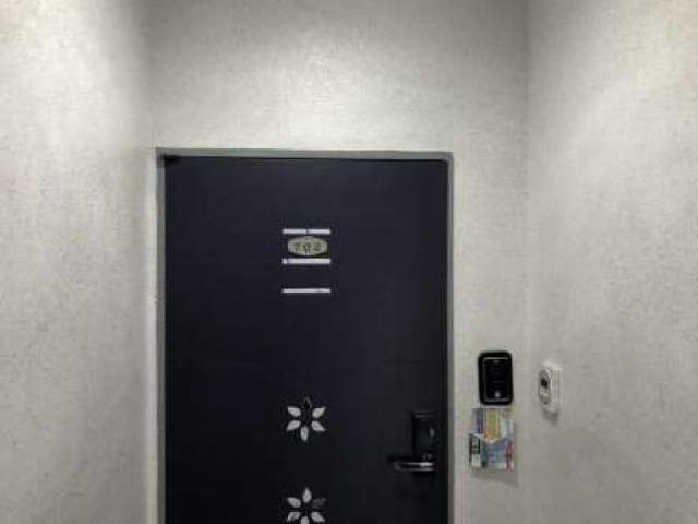 20220300008705