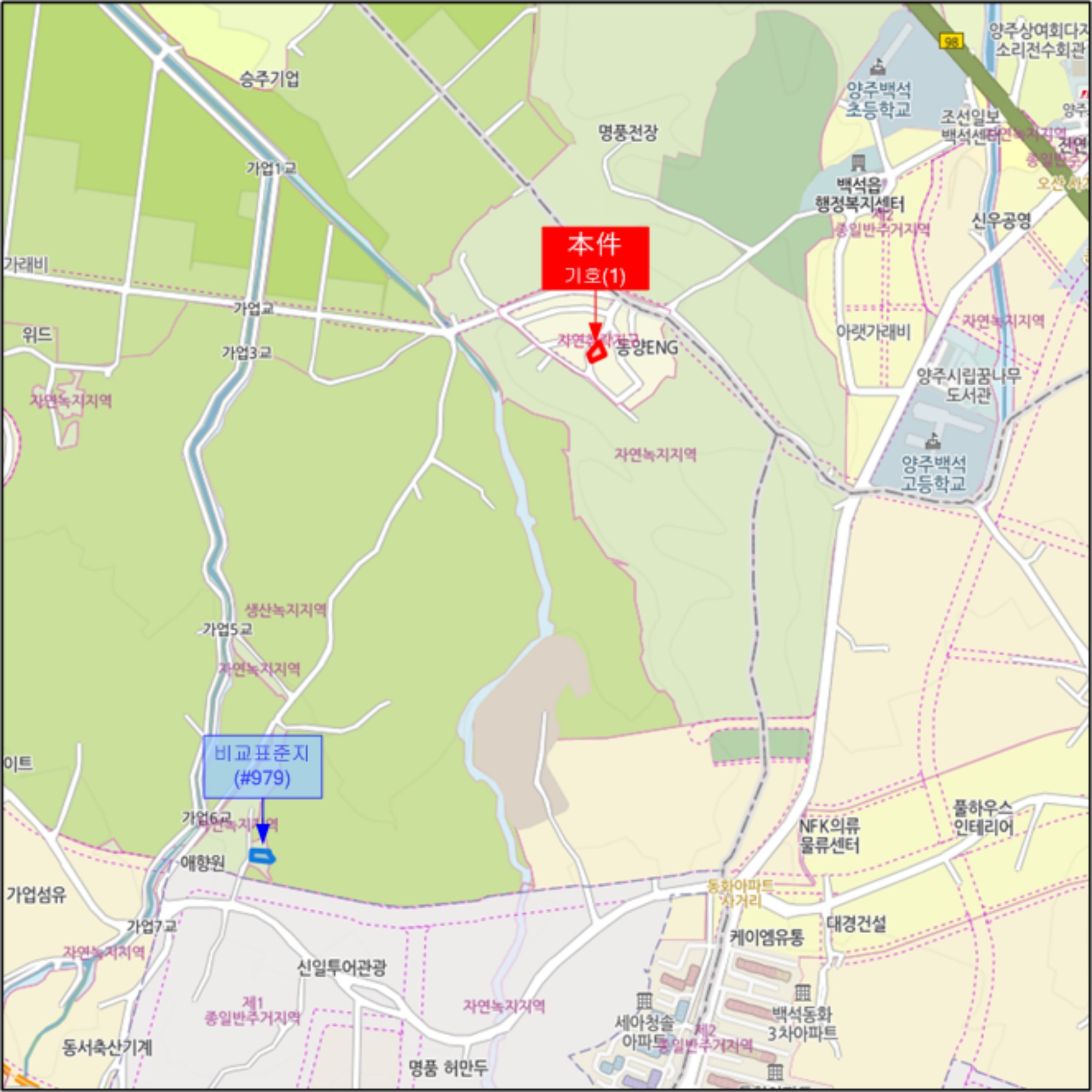 202204359001