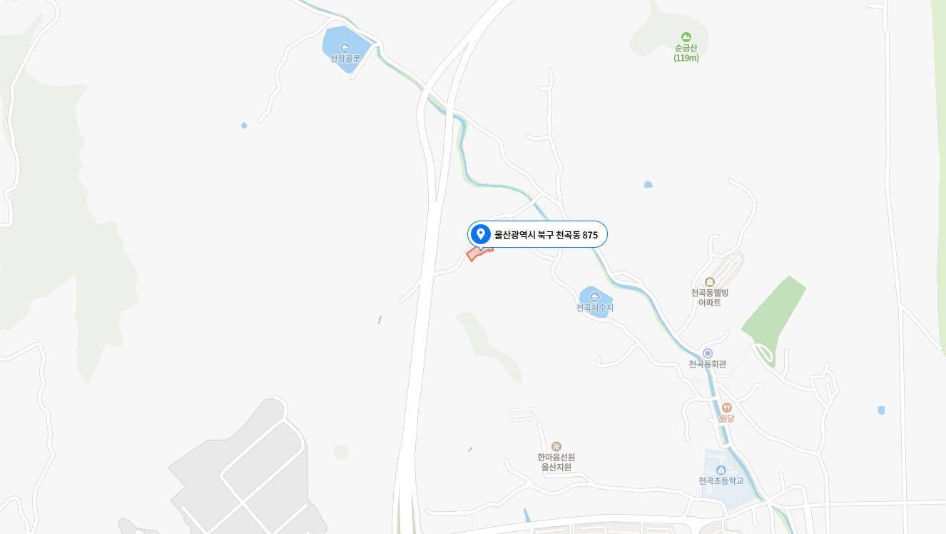 20220500023829 2