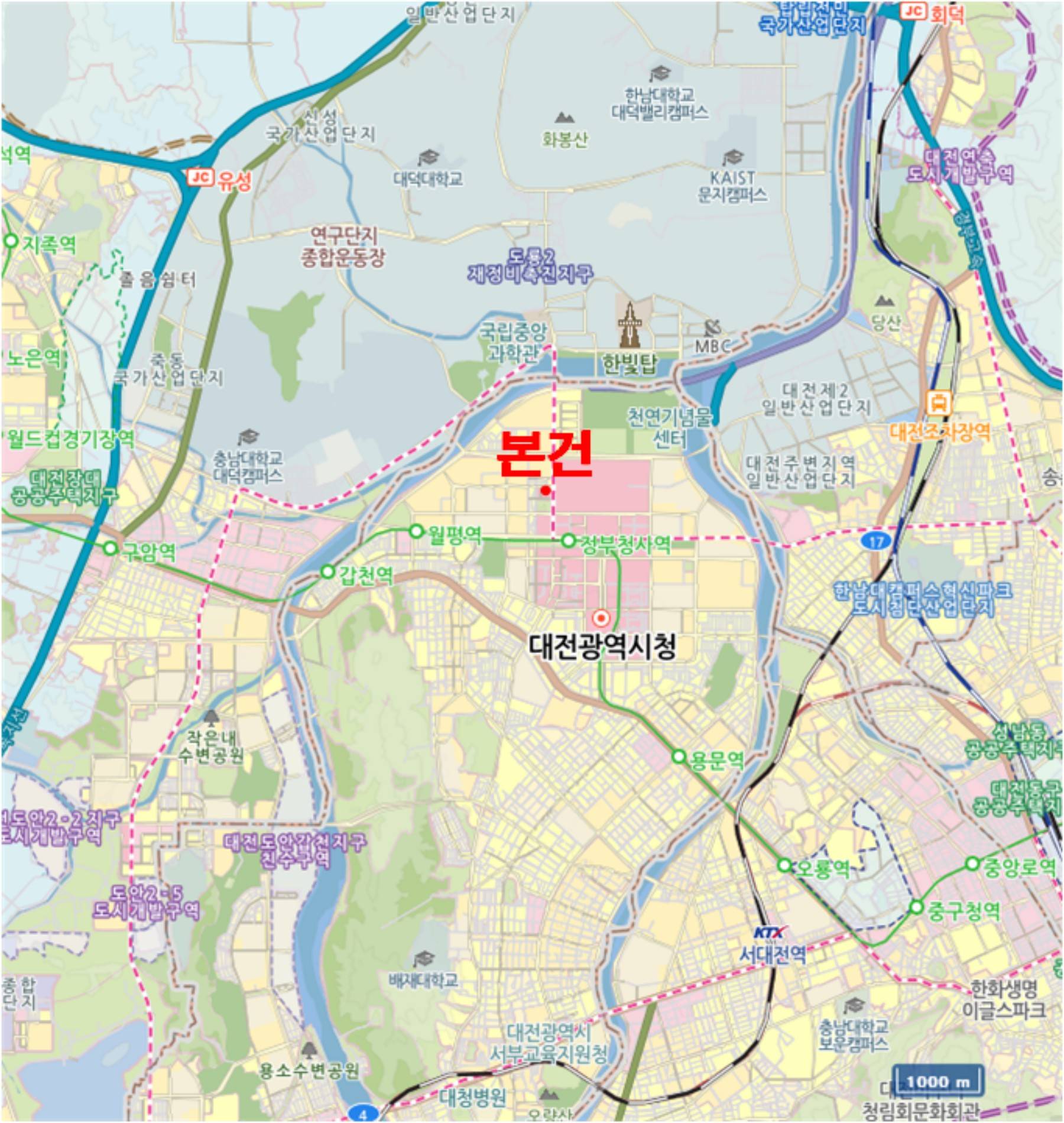202206542038 3