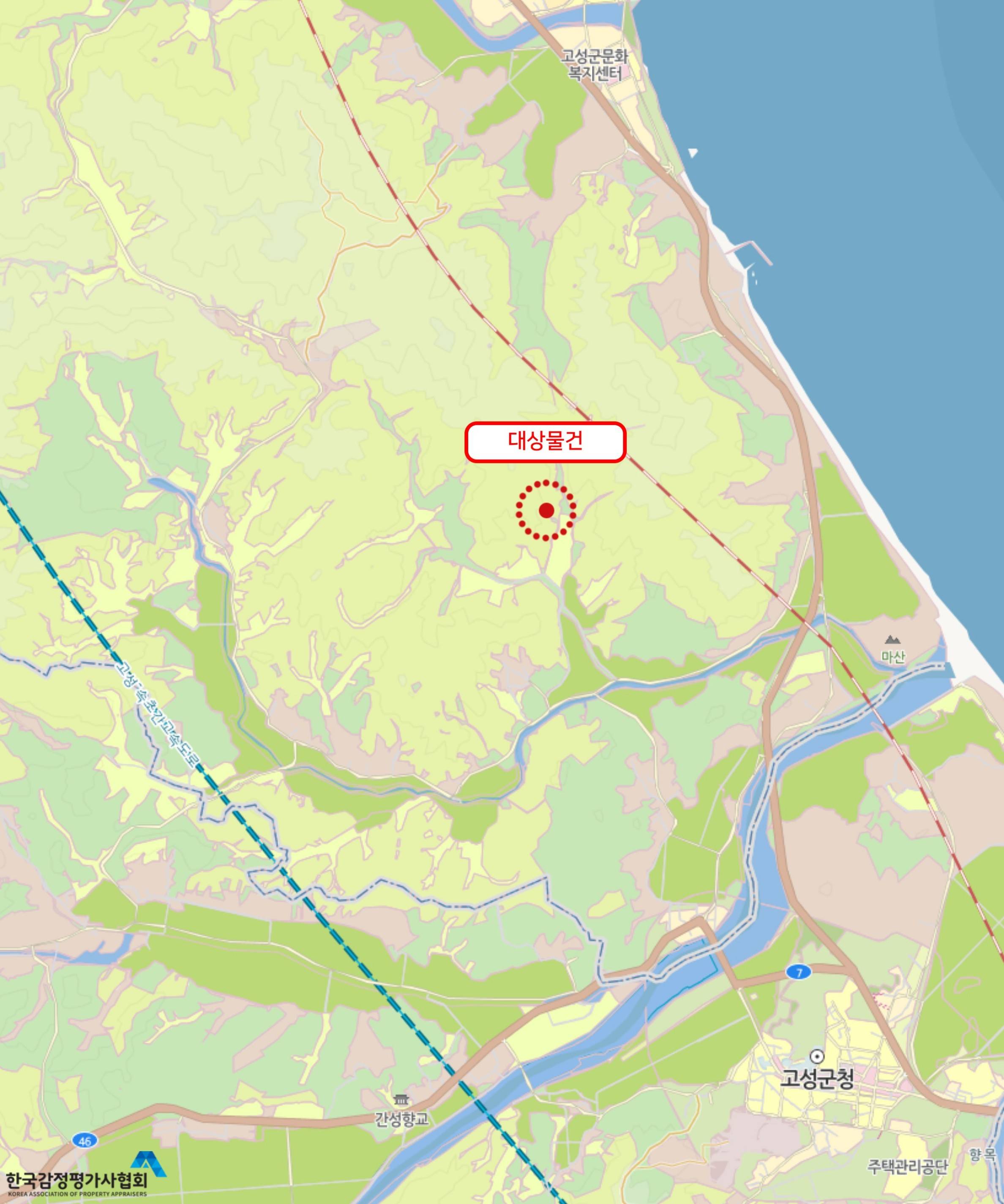 202207118003 2
