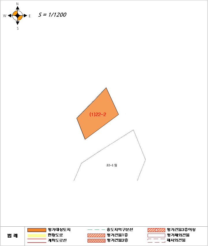 202210934001 6