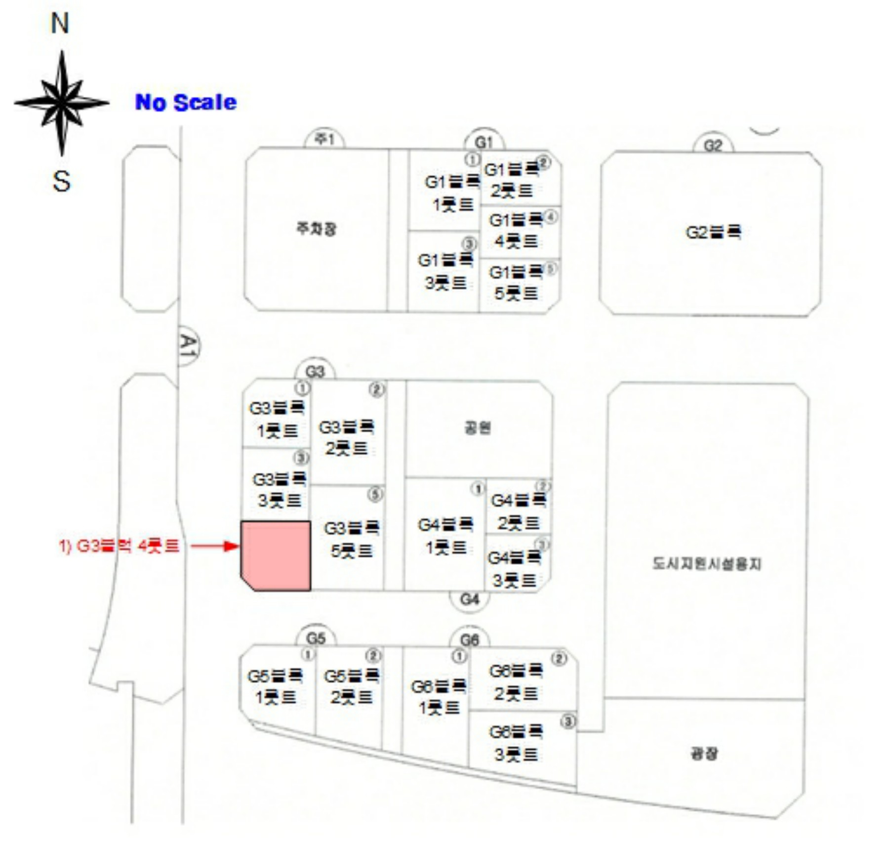 202302874001 4