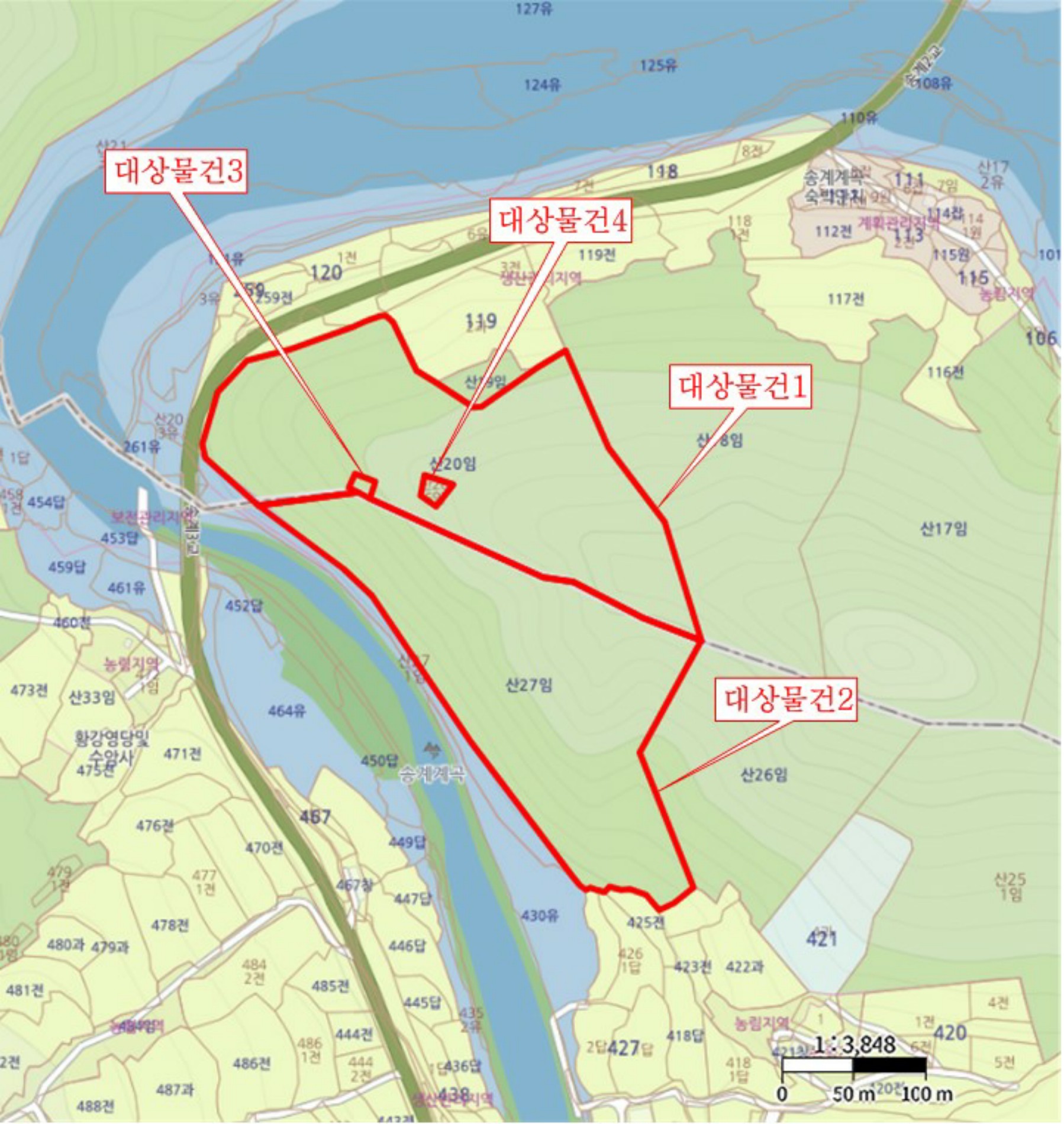 202305356001