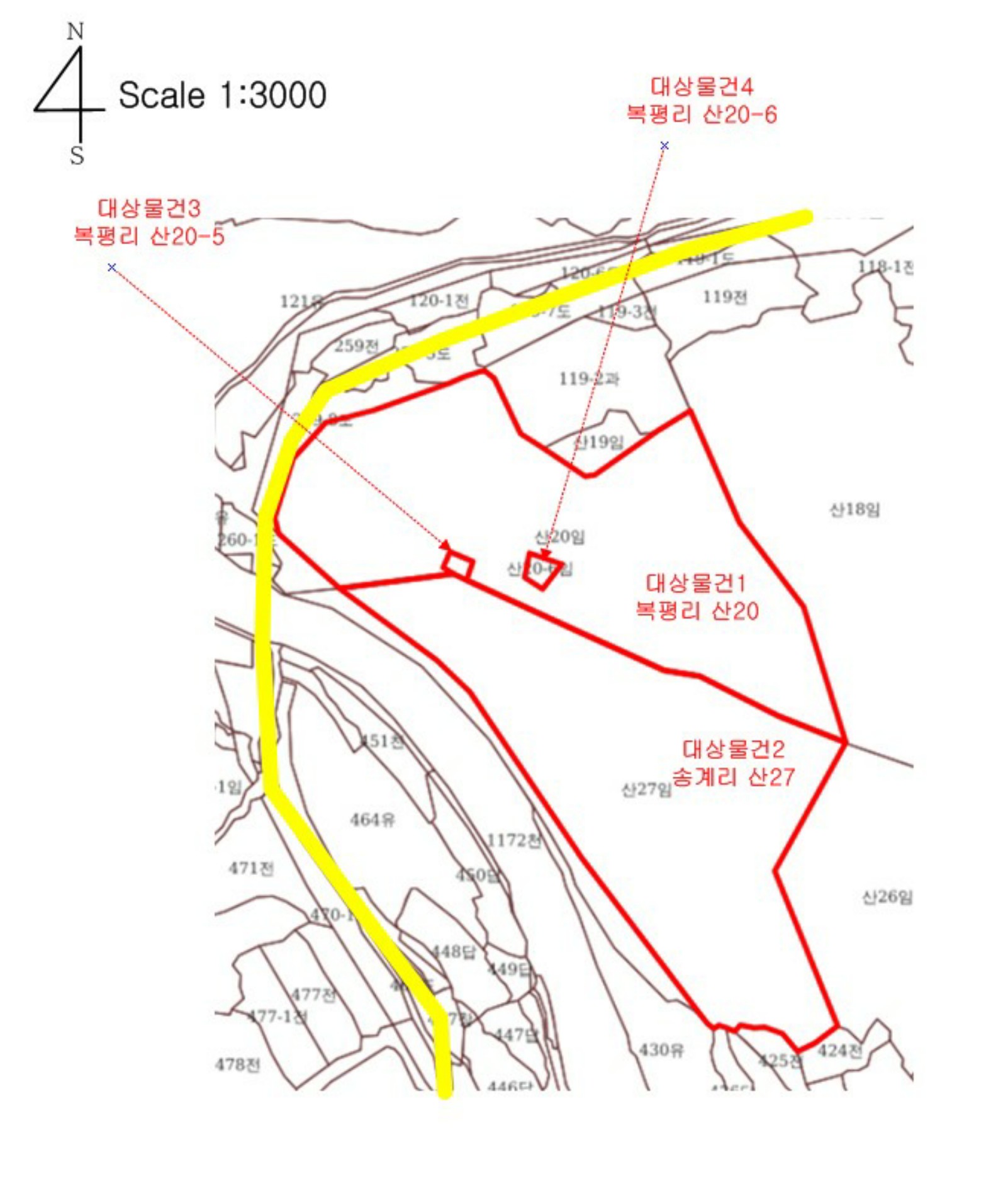 202305356001