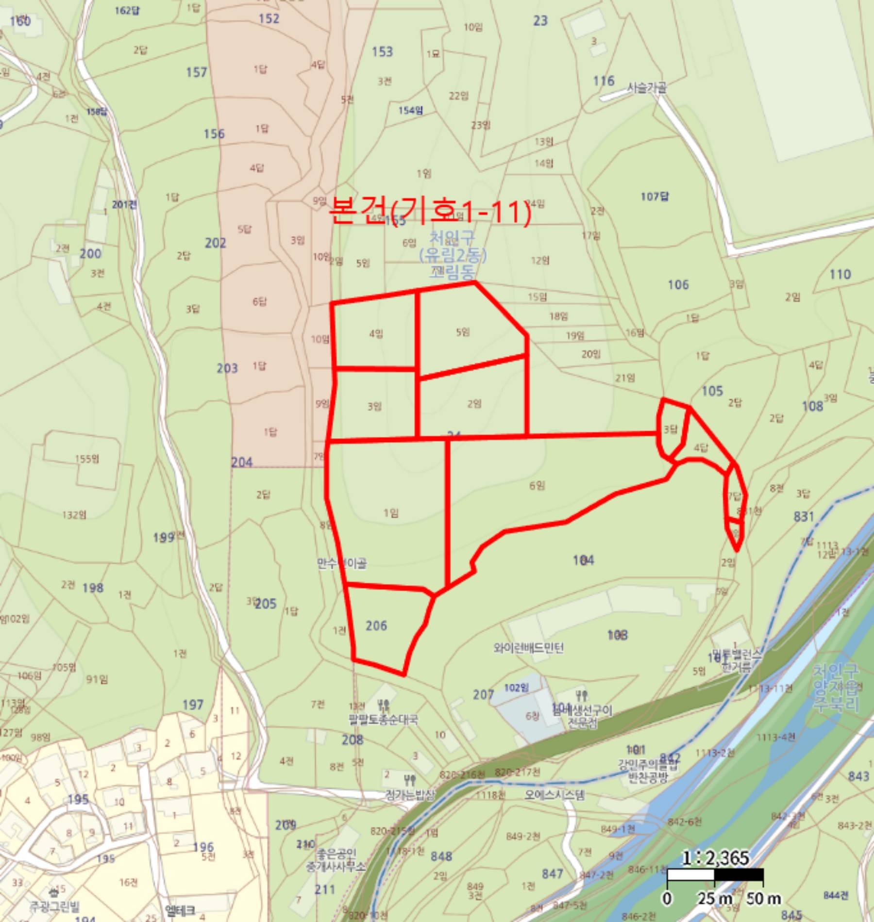 202305395024 5
