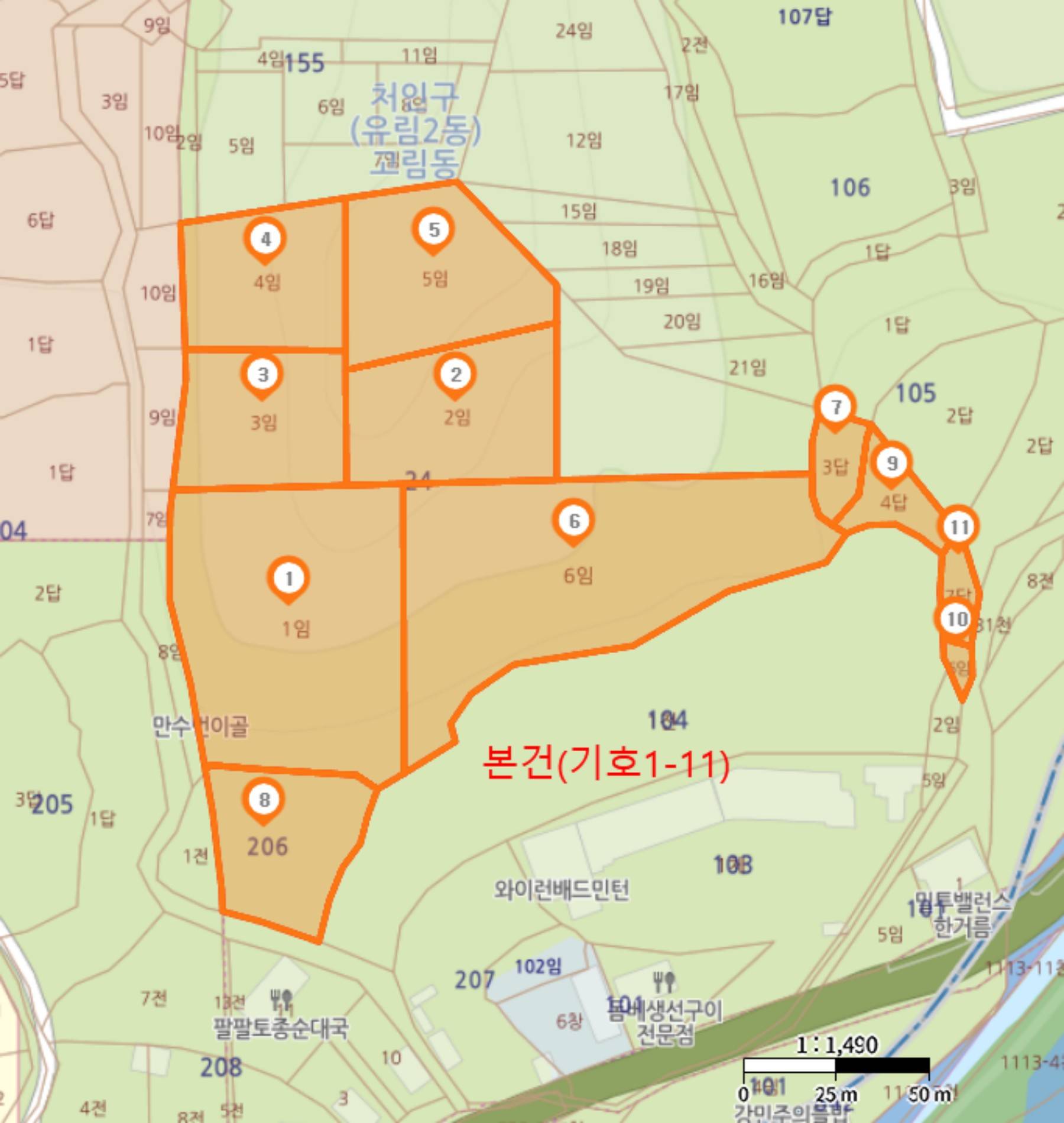 202305395024 6