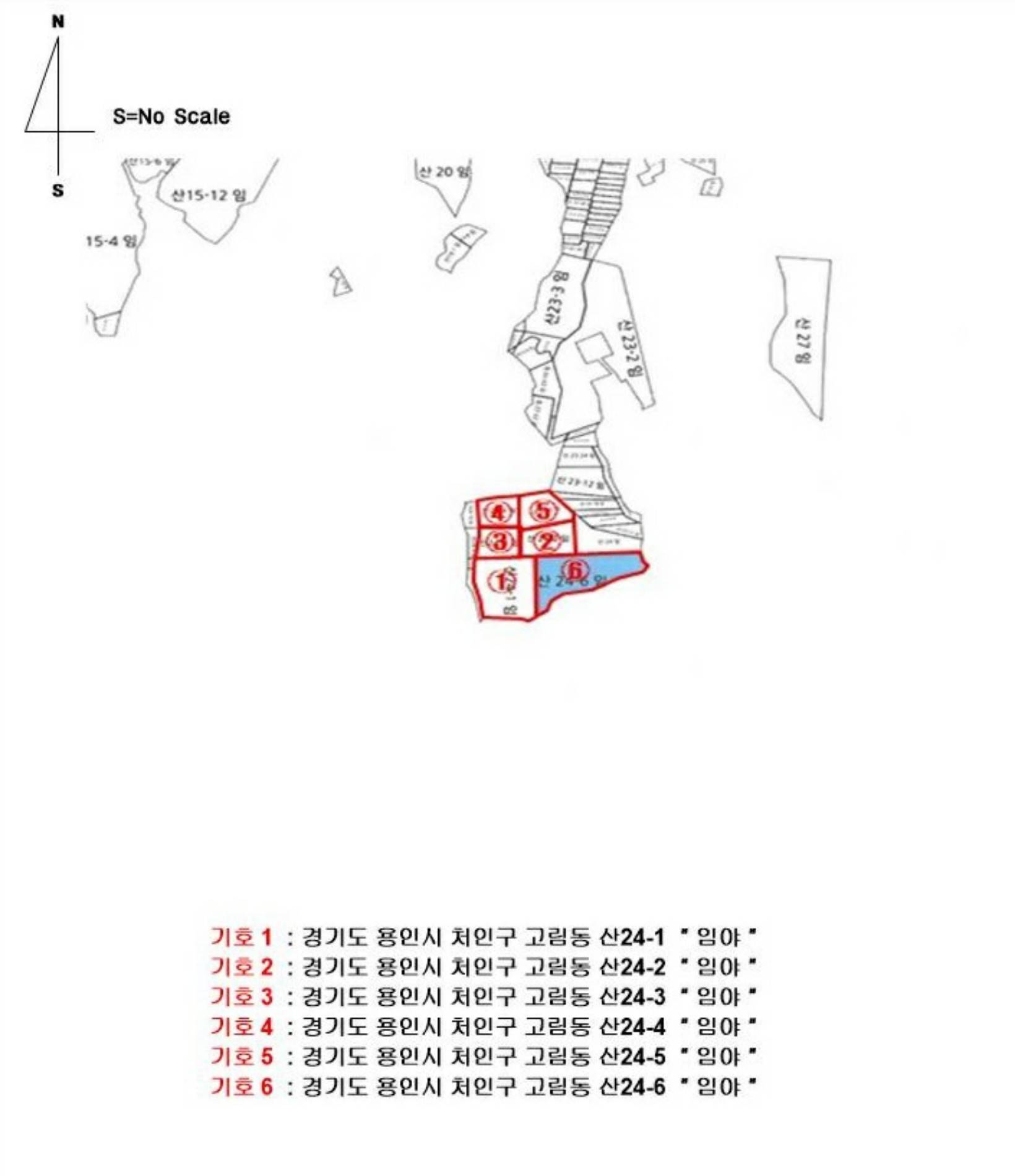 202305395024 9