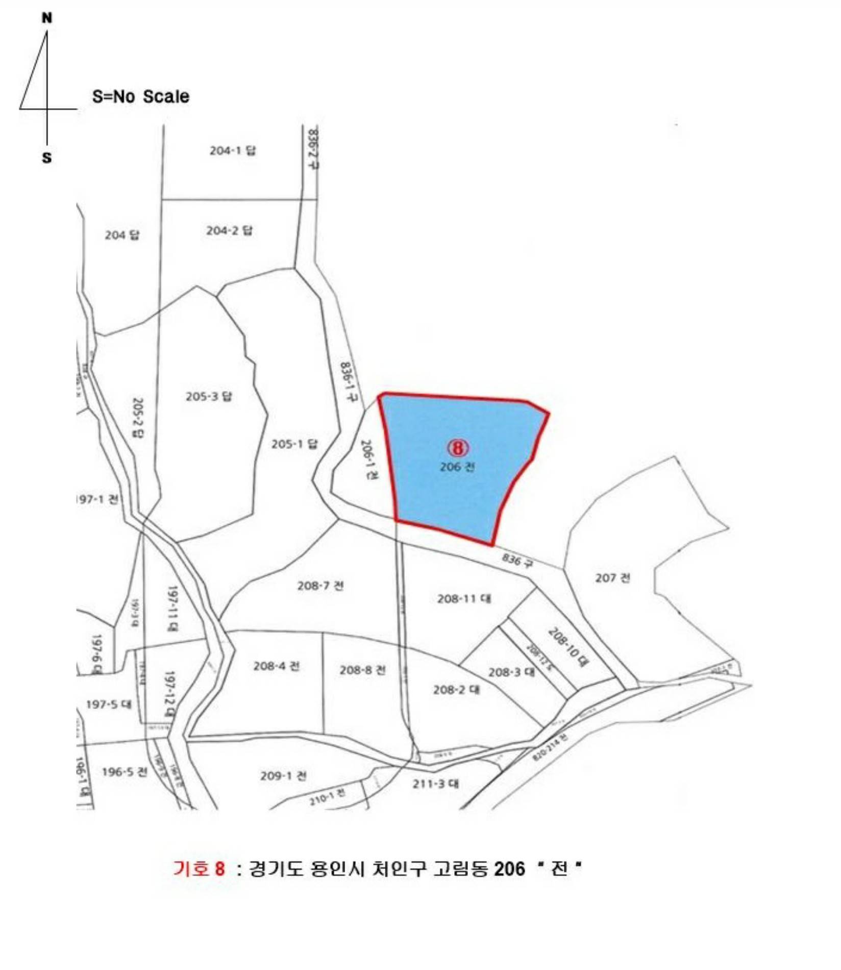 202305395024 11