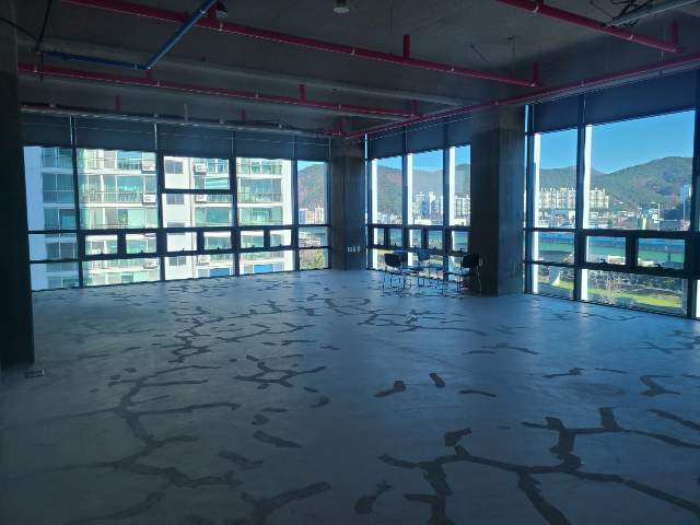 20230900053765