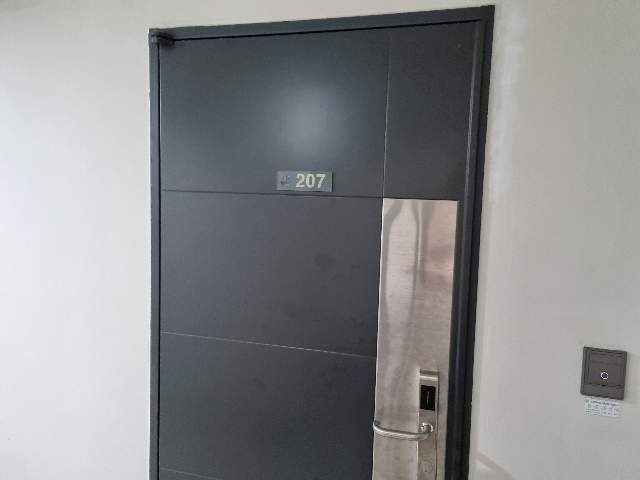 20230900054542