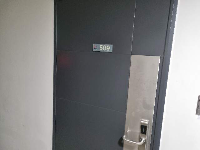 20230900054576