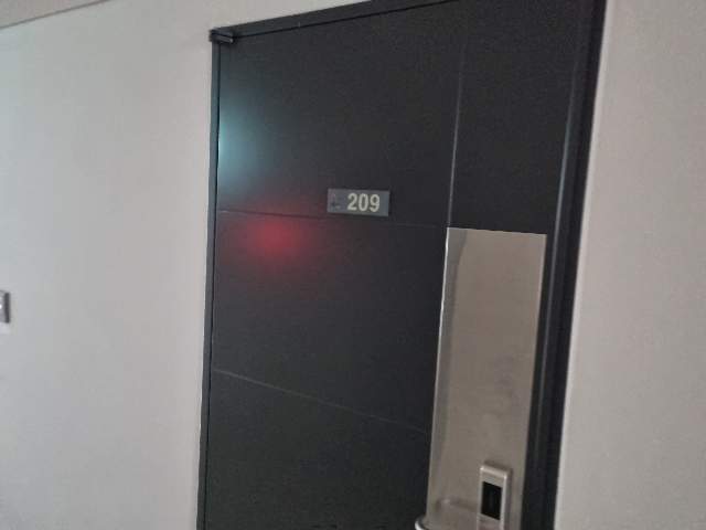20230900054597