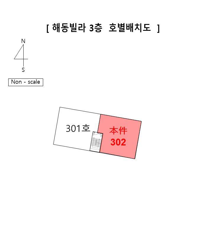 202309558005 5