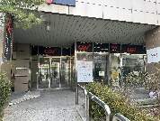 202310820005